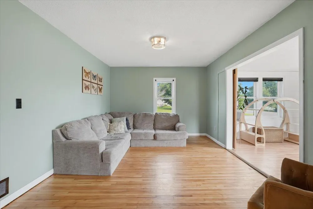 825 1st Avenue Cumberland, WI 54829