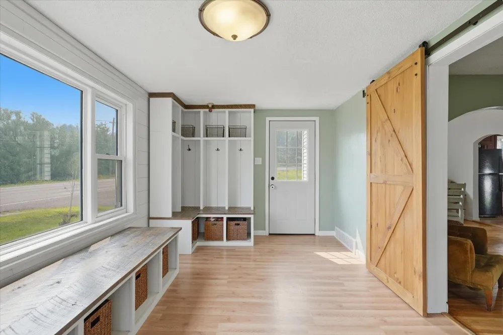 825 1st Avenue Cumberland, WI 54829