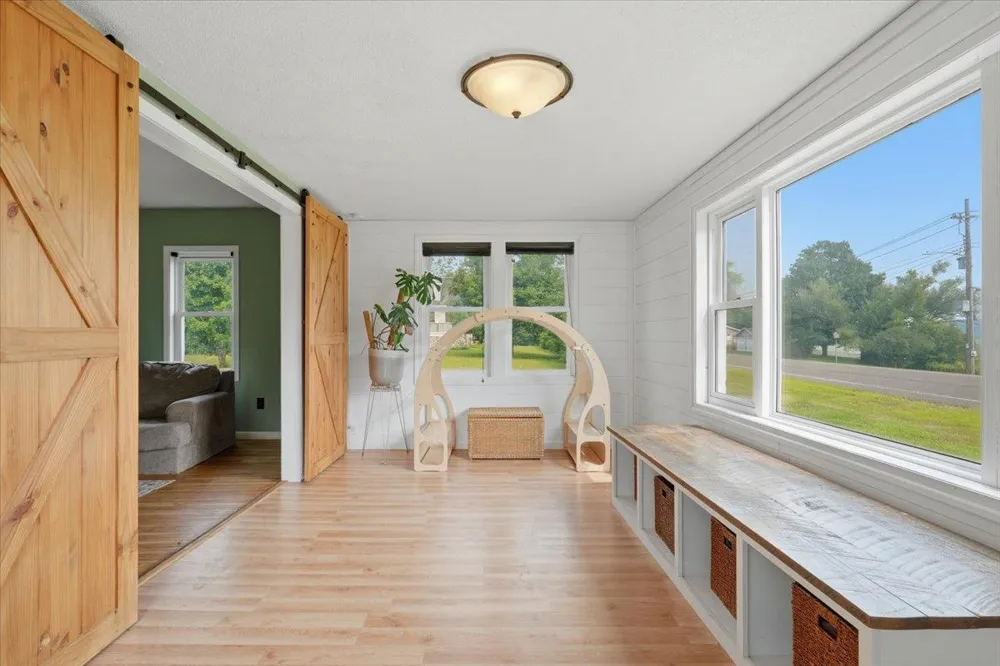 825 1st Avenue Cumberland, WI 54829