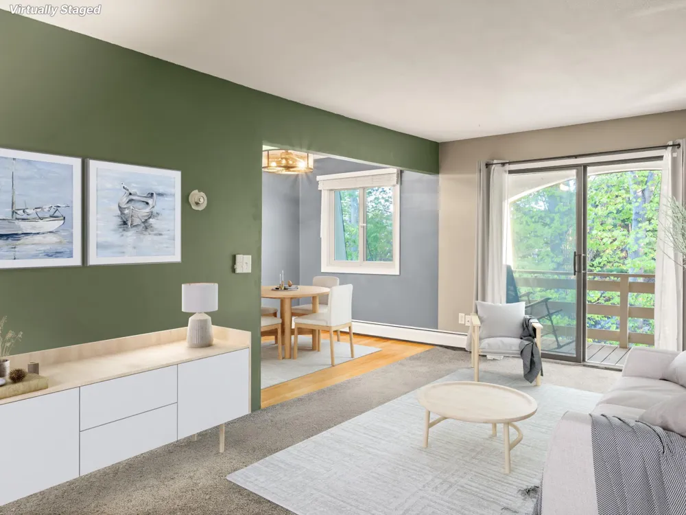 4407 Wilshire Boulevard #309 Mound, MN 55364