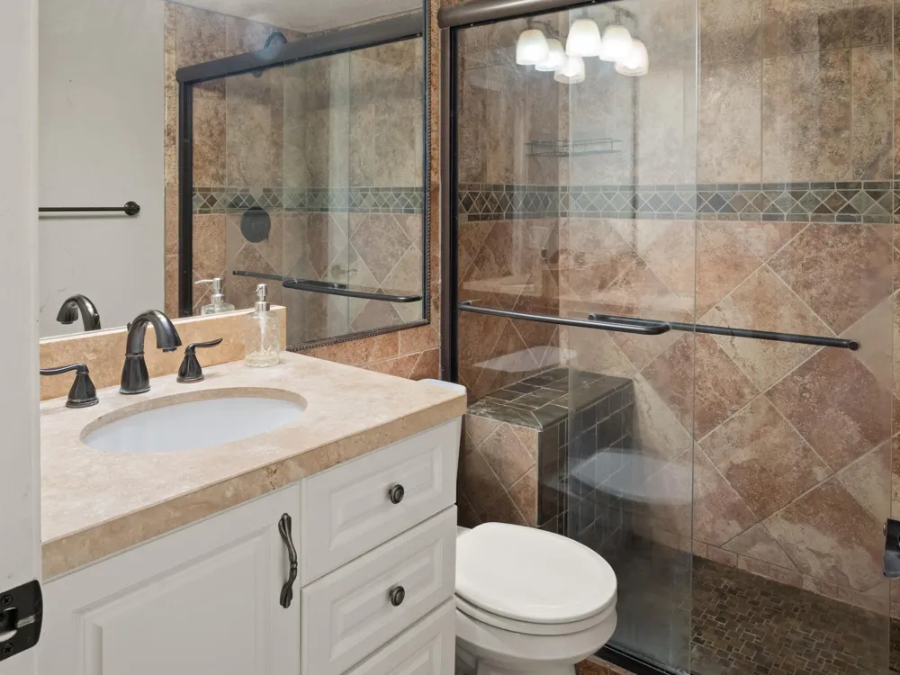 4407 Wilshire Boulevard #309 Mound, MN 55364