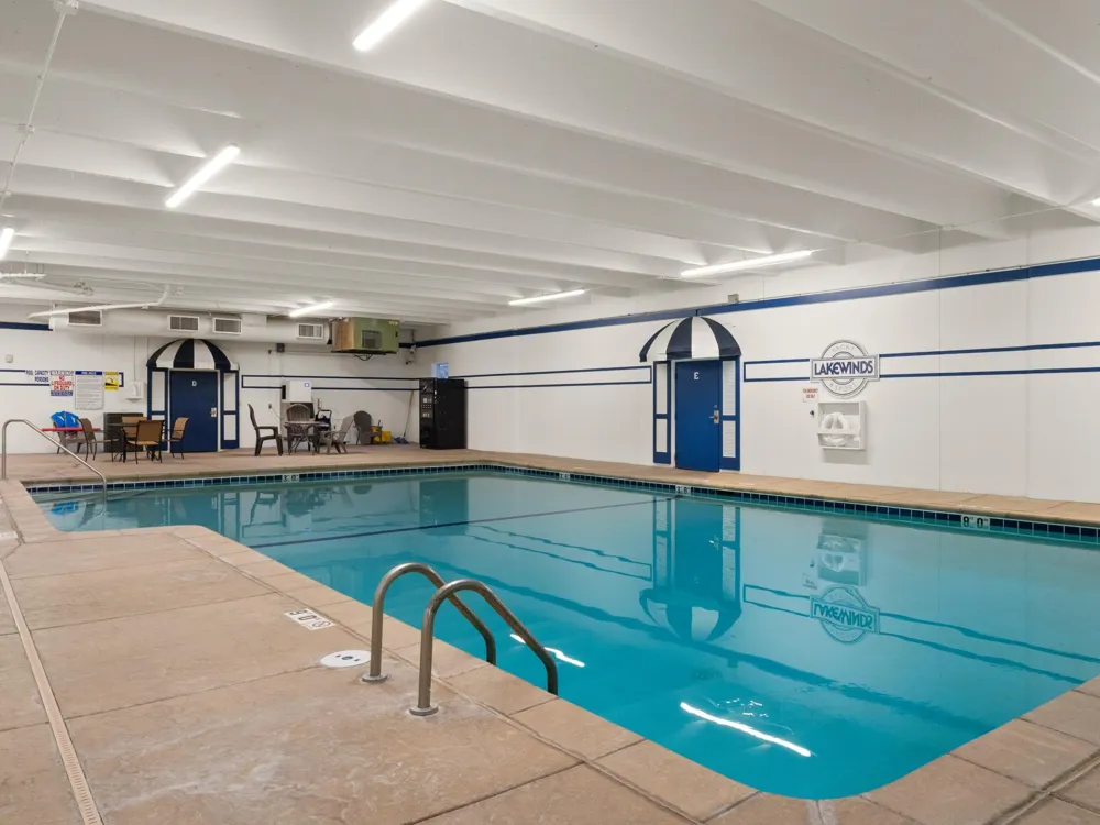 4407 Wilshire Boulevard #309 Mound, MN 55364