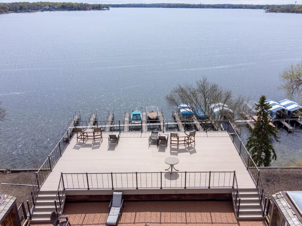 4407 Wilshire Boulevard #309 Mound, MN 55364