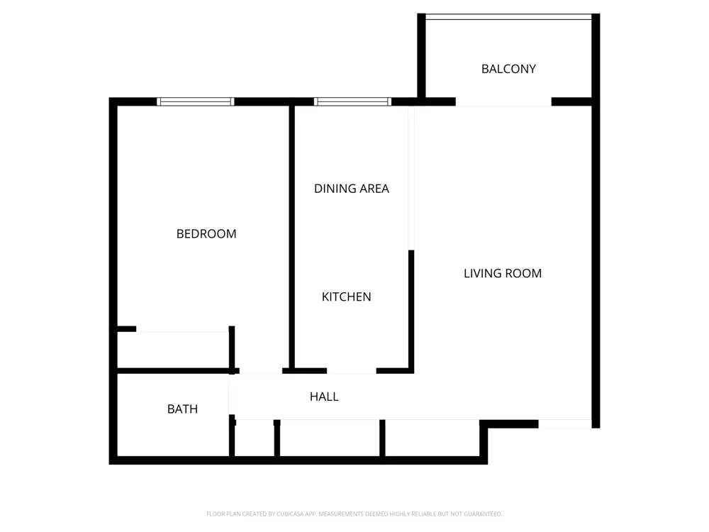 4407 Wilshire Boulevard #309 Mound, MN 55364