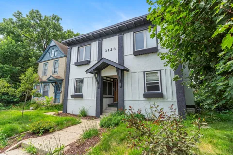 3128 Grand Avenue S #2