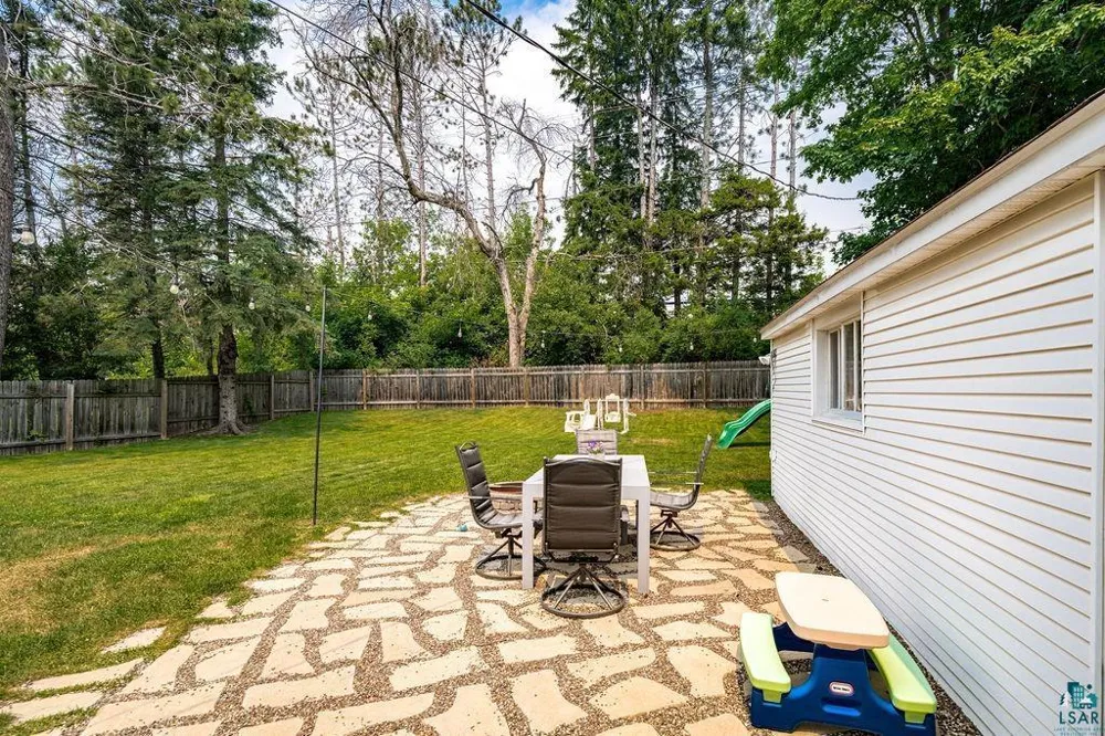 19 E Buffalo Street Duluth, MN 55811