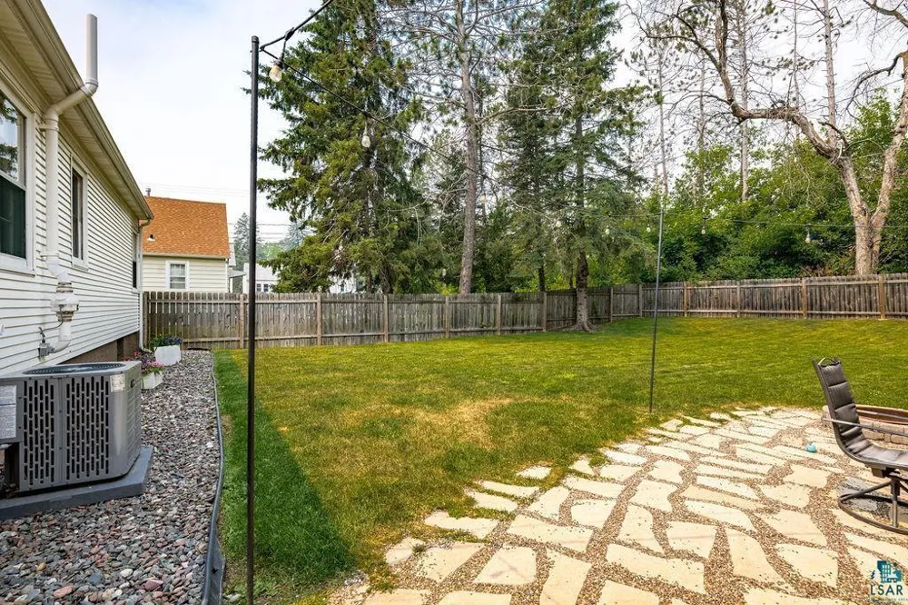 19 E Buffalo Street Duluth, MN 55811