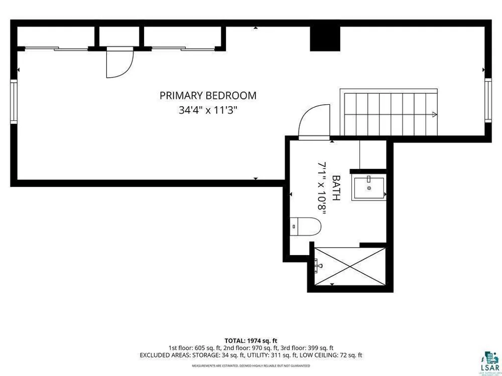 19 E Buffalo Street Duluth, MN 55811