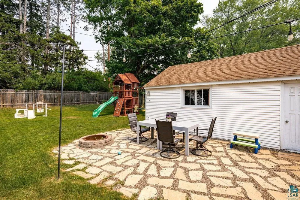 19 E Buffalo Street Duluth, MN 55811