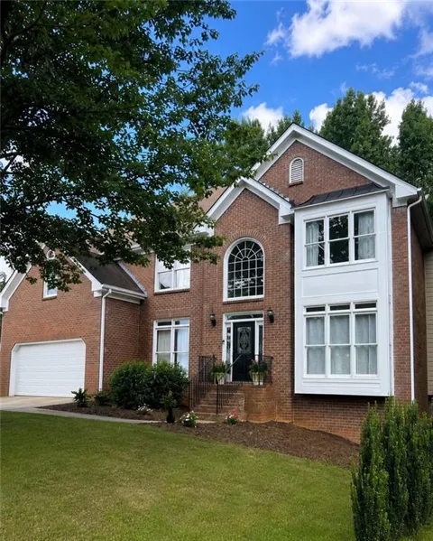 12700 Oxfordshire Court