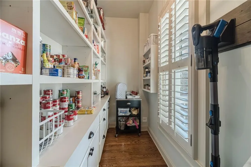 411 Tralee Court Statham, GA 30666