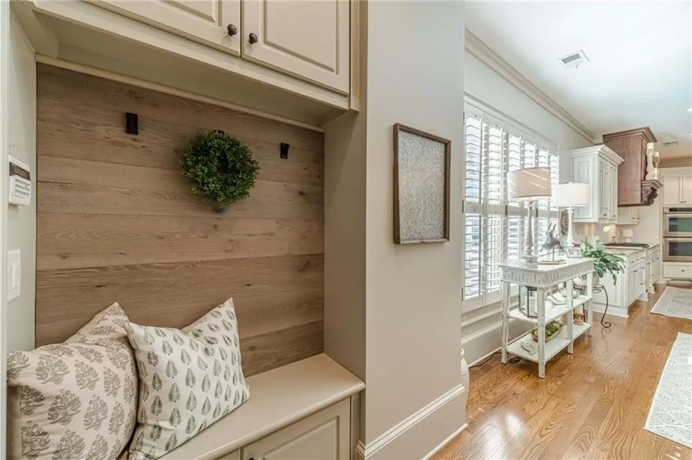 411 Tralee Court Statham, GA 30666