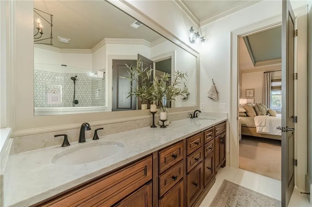 411 Tralee Court Statham, GA 30666