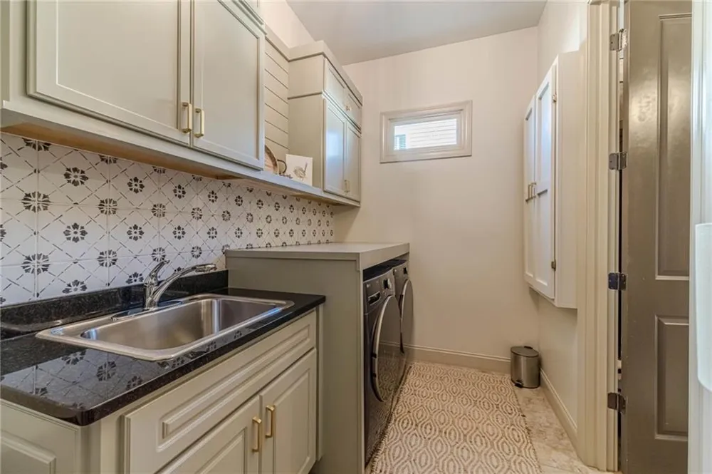 411 Tralee Court Statham, GA 30666