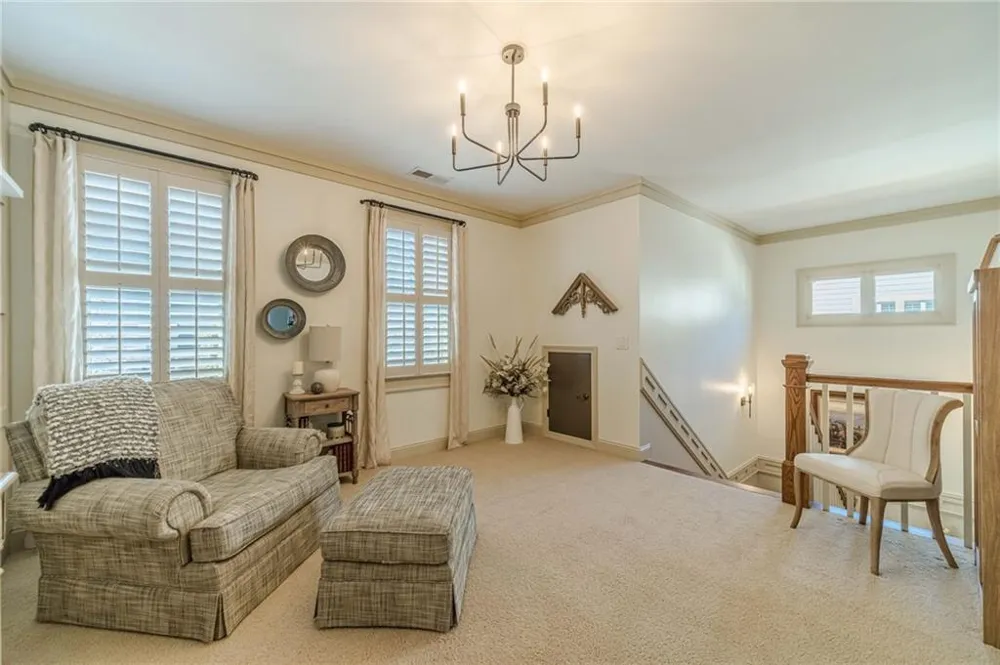 411 Tralee Court Statham, GA 30666