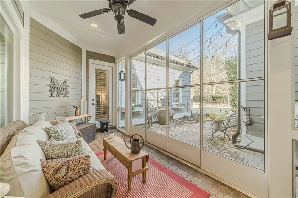 411 Tralee Court Statham, GA 30666