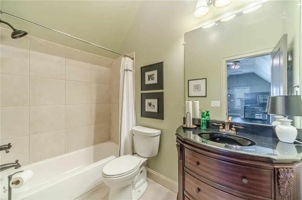 411 Tralee Court Statham, GA 30666