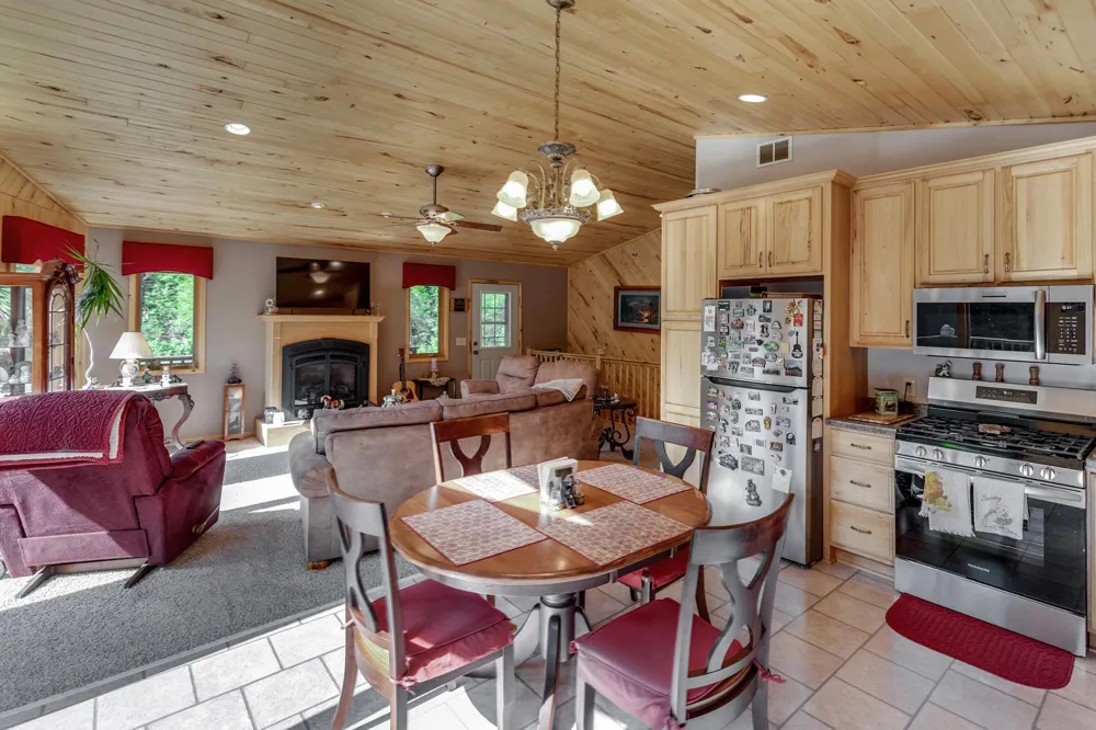 22626 579th Street Jacobson, MN 55752