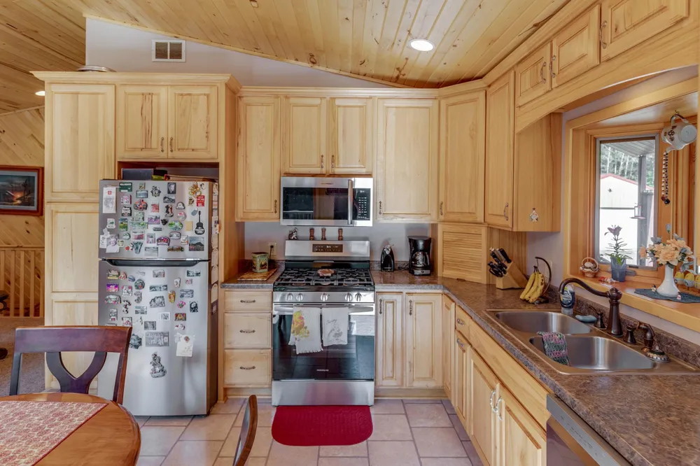 22626 579th Street Jacobson, MN 55752