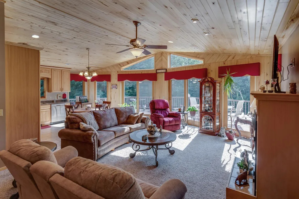 22626 579th Street Jacobson, MN 55752