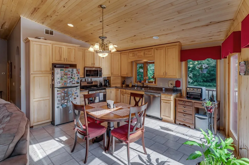 22626 579th Street Jacobson, MN 55752