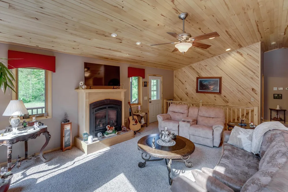 22626 579th Street Jacobson, MN 55752