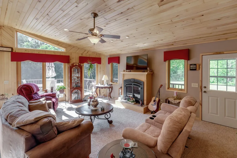 22626 579th Street Jacobson, MN 55752