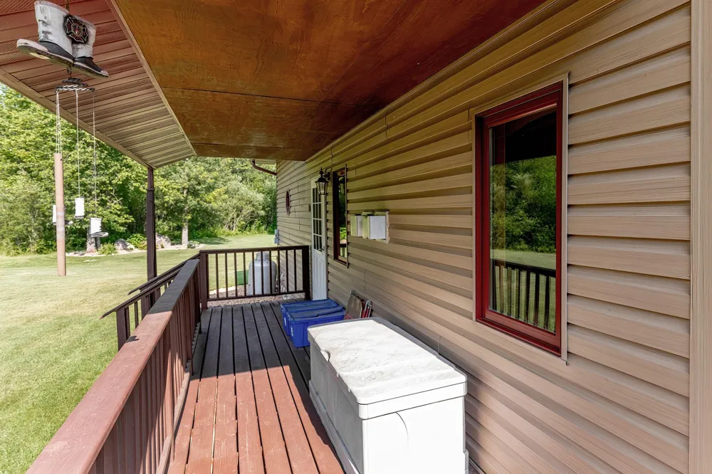 22626 579th Street Jacobson, MN 55752