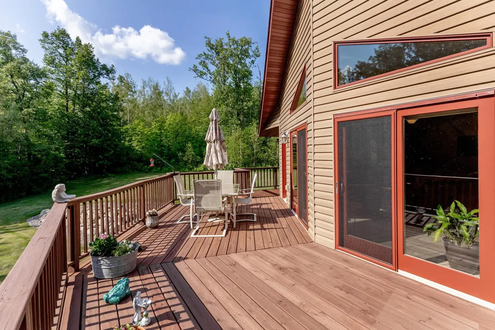 22626 579th Street Jacobson, MN 55752