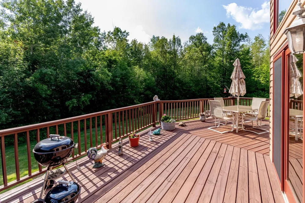 22626 579th Street Jacobson, MN 55752
