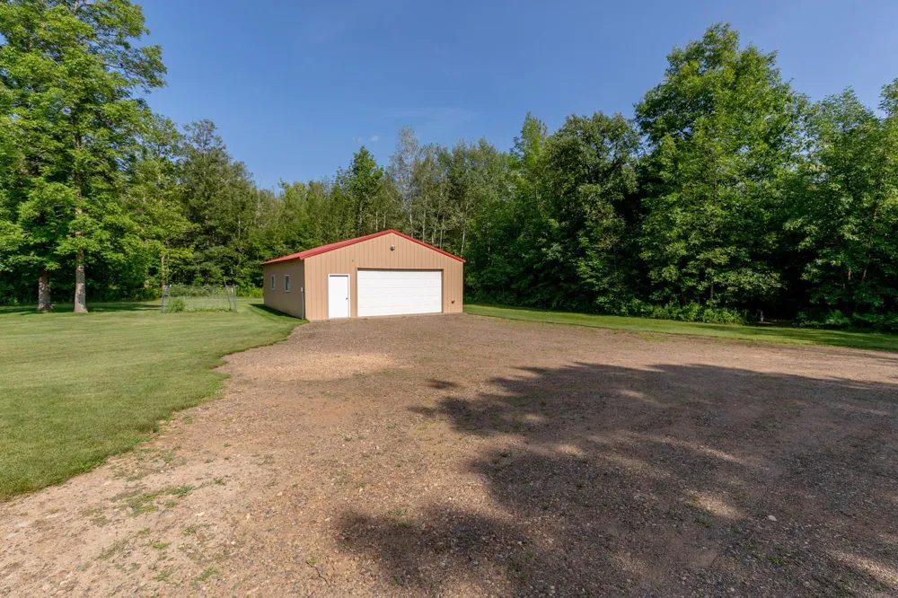 22626 579th Street Jacobson, MN 55752