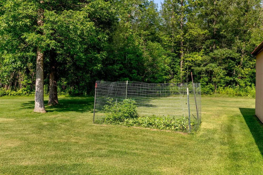 22626 579th Street Jacobson, MN 55752