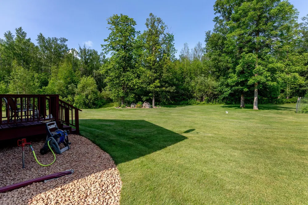 22626 579th Street Jacobson, MN 55752