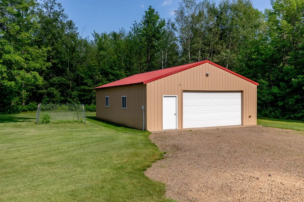 22626 579th Street Jacobson, MN 55752