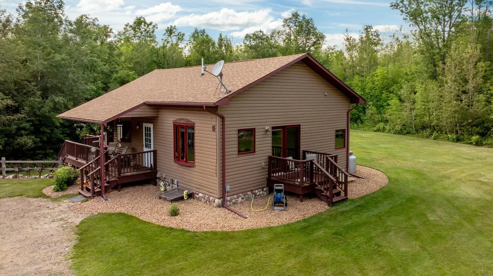 22626 579th Street Jacobson, MN 55752