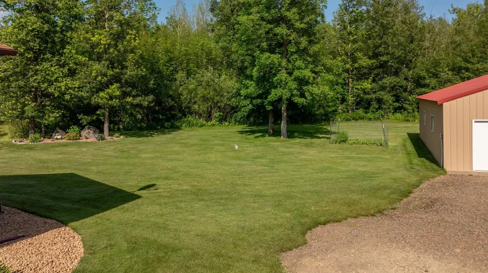 22626 579th Street Jacobson, MN 55752