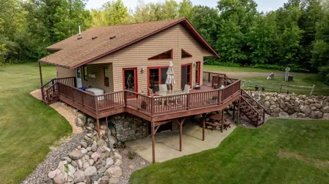 22626 579th Street