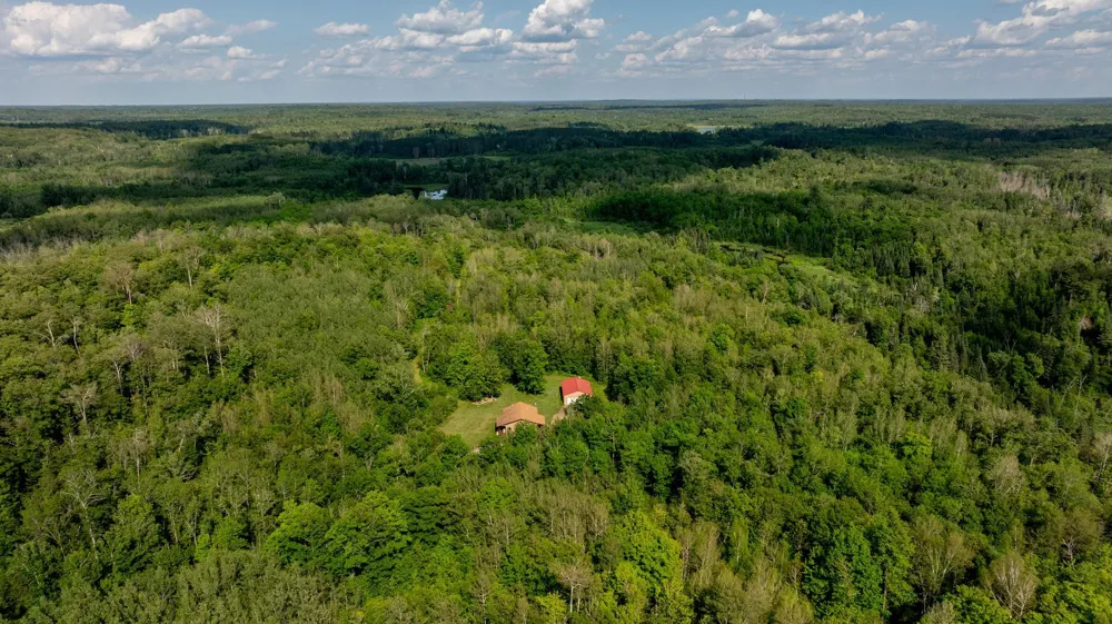 22626 579th Street Jacobson, MN 55752
