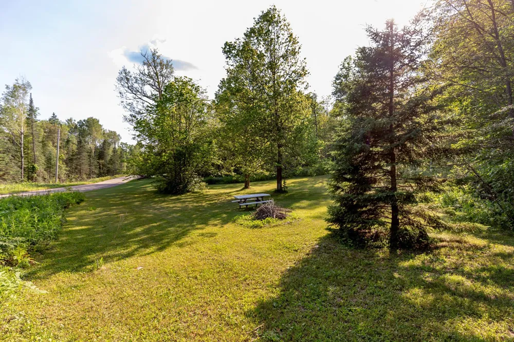 22626 579th Street Jacobson, MN 55752