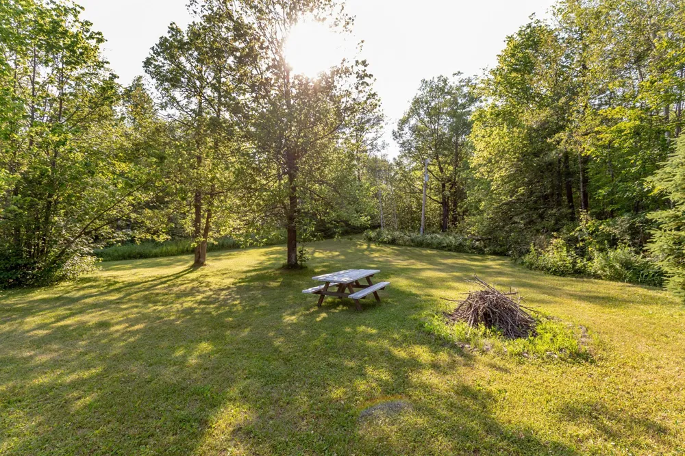 22626 579th Street Jacobson, MN 55752