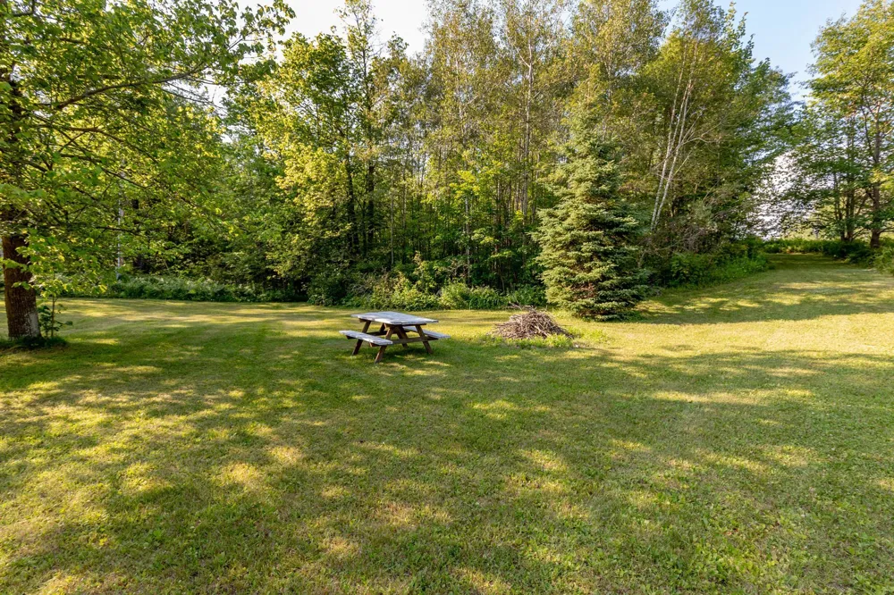 22626 579th Street Jacobson, MN 55752