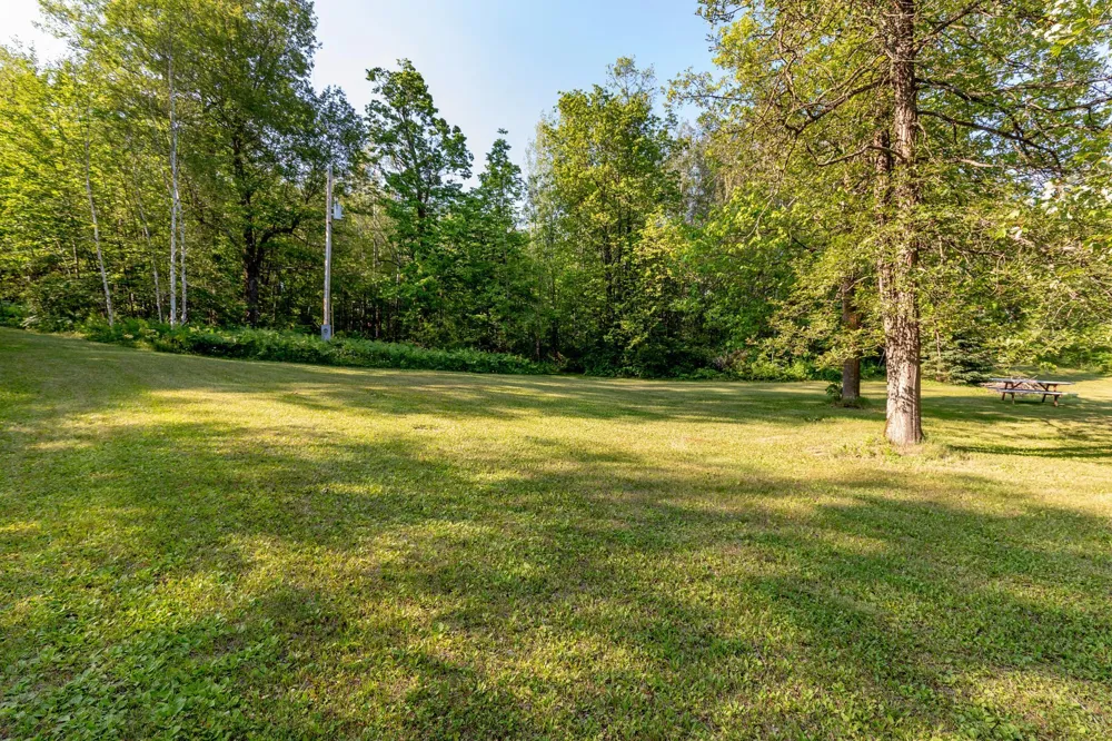 22626 579th Street Jacobson, MN 55752