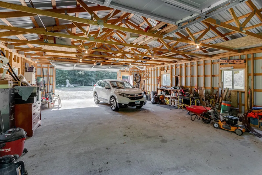 22626 579th Street Jacobson, MN 55752
