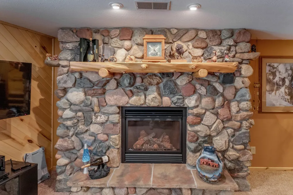 22626 579th Street Jacobson, MN 55752