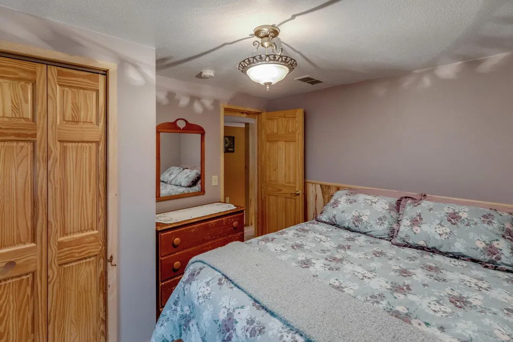 22626 579th Street Jacobson, MN 55752