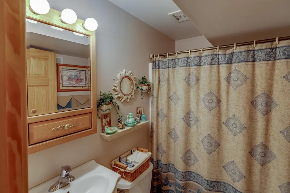 22626 579th Street Jacobson, MN 55752