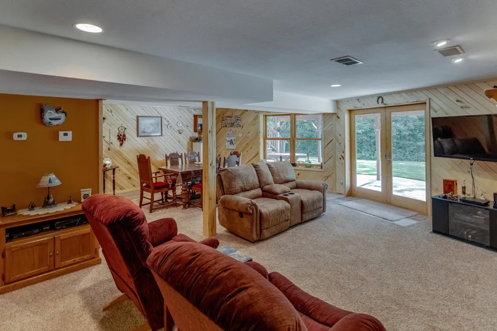 22626 579th Street Jacobson, MN 55752