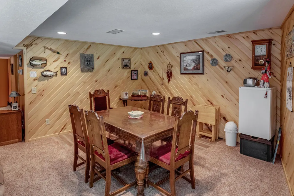 22626 579th Street Jacobson, MN 55752