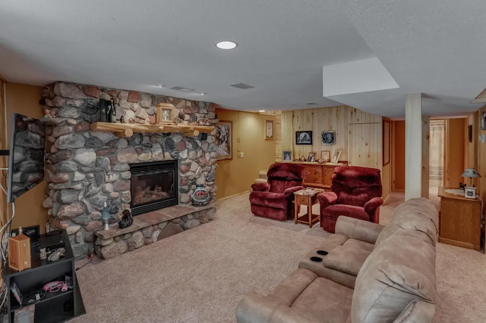 22626 579th Street Jacobson, MN 55752
