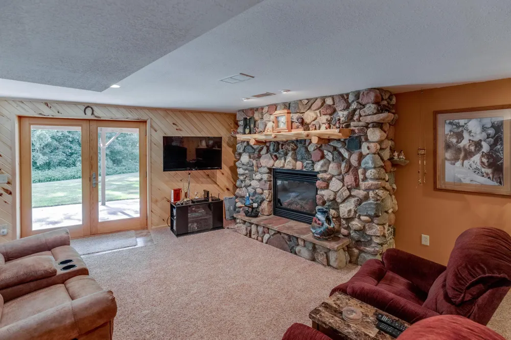 22626 579th Street Jacobson, MN 55752